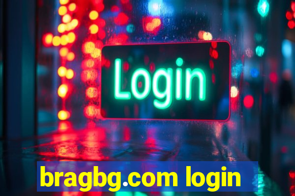 bragbg.com login